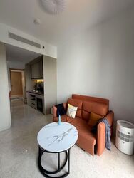 Hill House (D9), Apartment #585346901